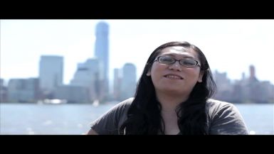 Snap Shots - Scarlett LeNoir pt 1