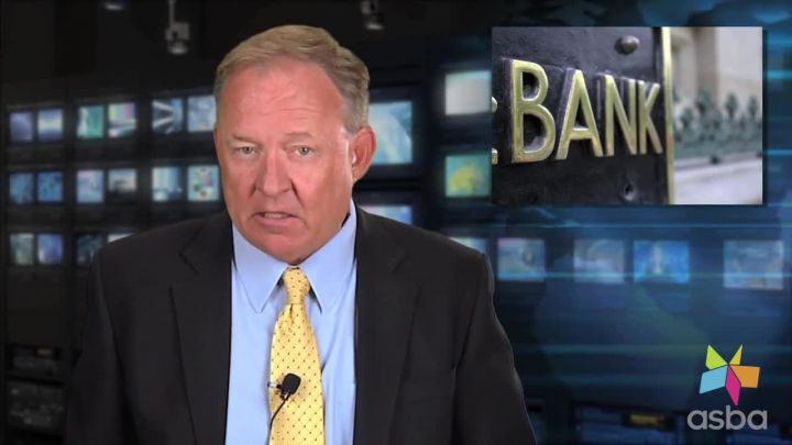 AZ Biz News Minority Entrepreneurs Still Face Discrimination Applying For Business Loans