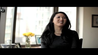 Snap Shots - Ann Marie Yoo