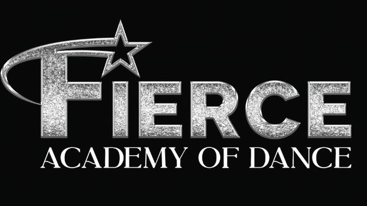 FIERCE ACADEMY OF DANCE NJ