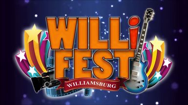 WILLiFEST 2015 Celebration