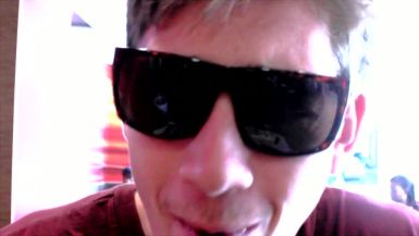 Episode 22 - SEASON PREMIERE P.1