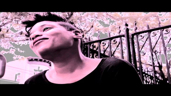 Yari - Season 2 Promo