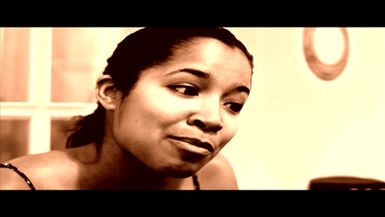 Tiana - Season 2 Promo