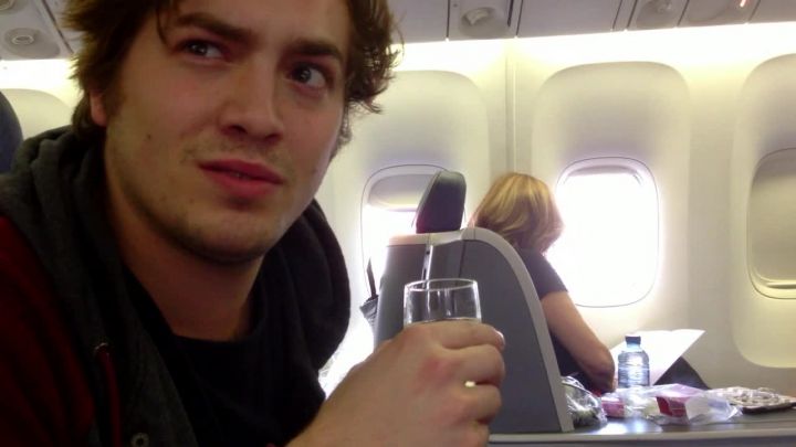 Episode 24 - SEASON PREMIERE P.3