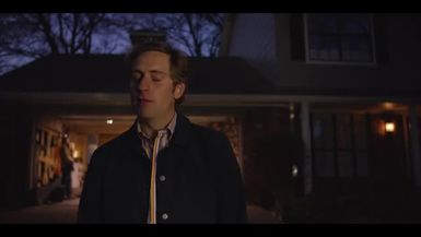 Ben Rector-Old Friends