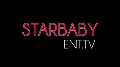 Starbaby  