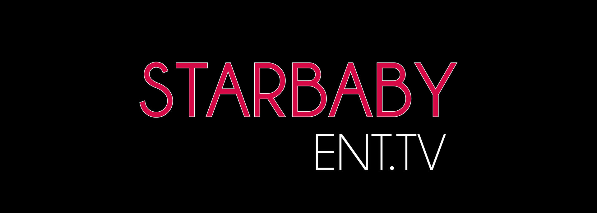 Starbaby 