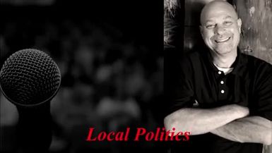 Local politics