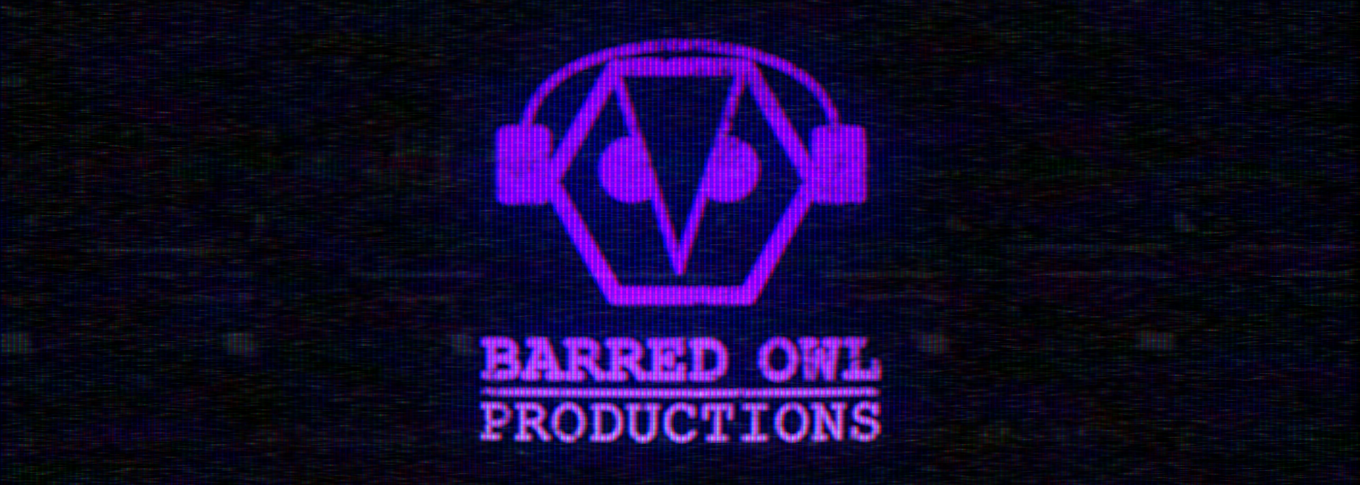 Barred Owl Productions