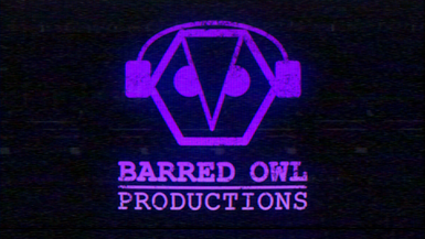 Barred Owl Productions 