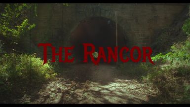 THE RANCOR - Teaser