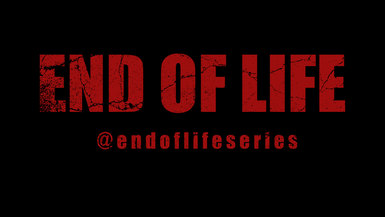 End of Life