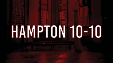 Hampton 10-10