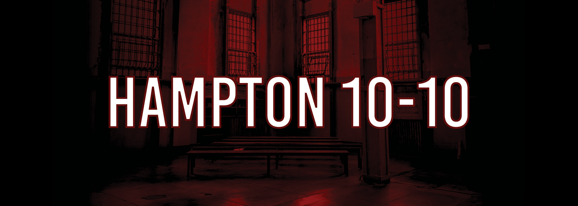 Hampton 10-10