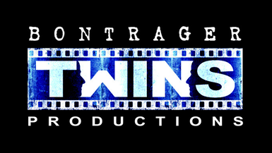 Bontrager Twins Productions 