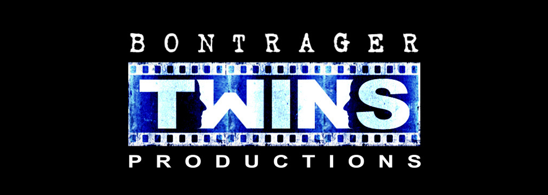 Bontrager Twins Productions