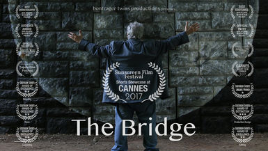 The Bridge (2016)