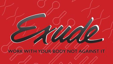 Exude Fitness 