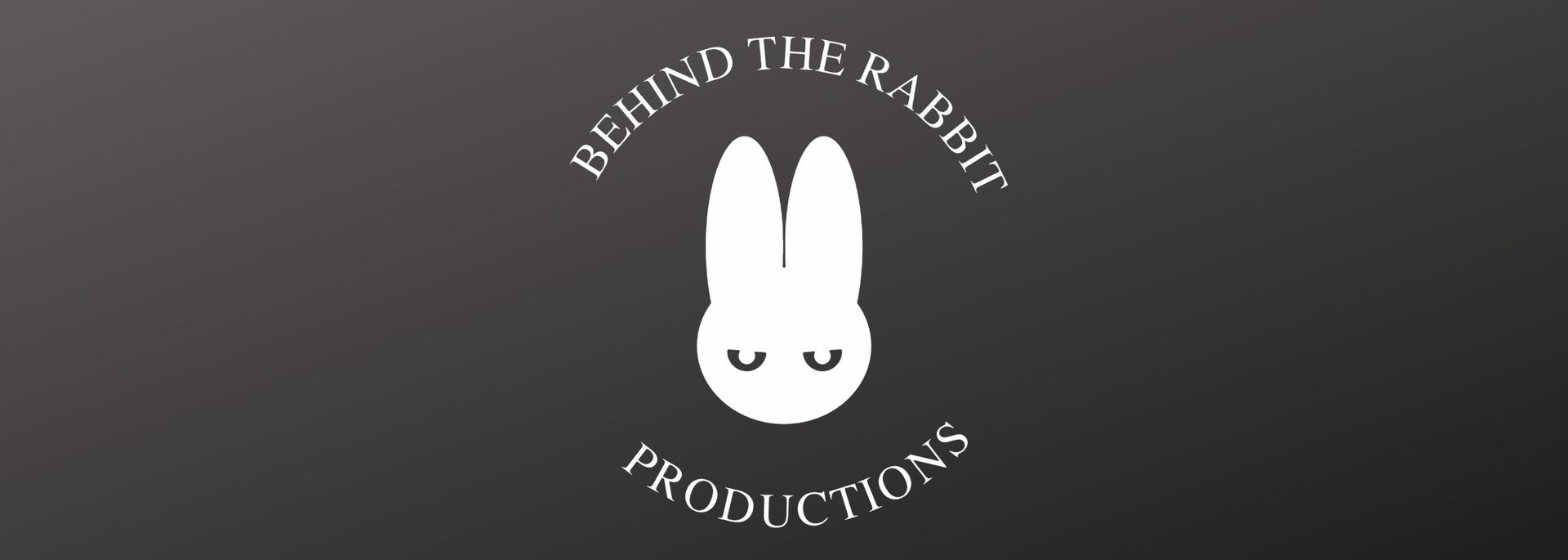 Behind the Rabbit