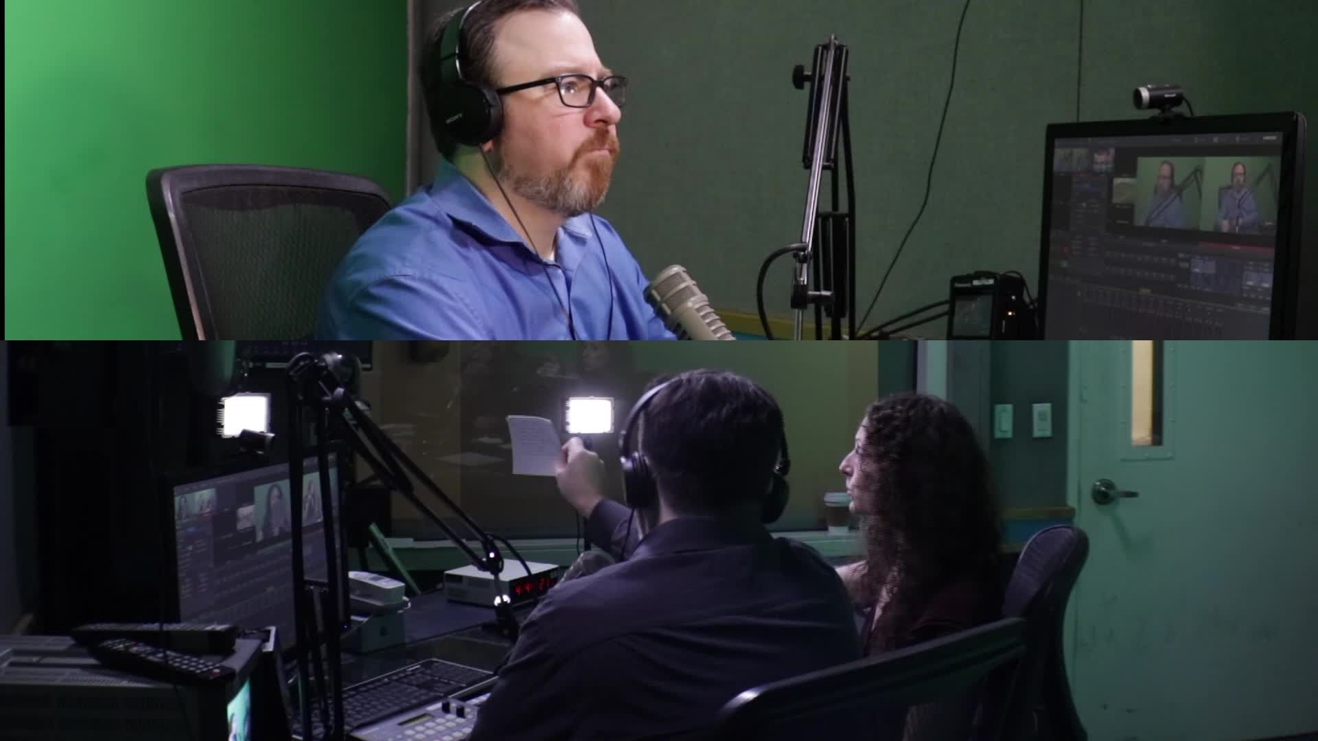 Episode 511: Jennifer Sharp