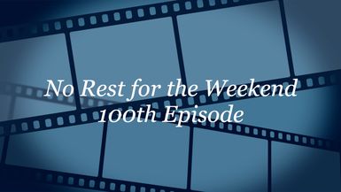 Episode 615: The 100th Episode