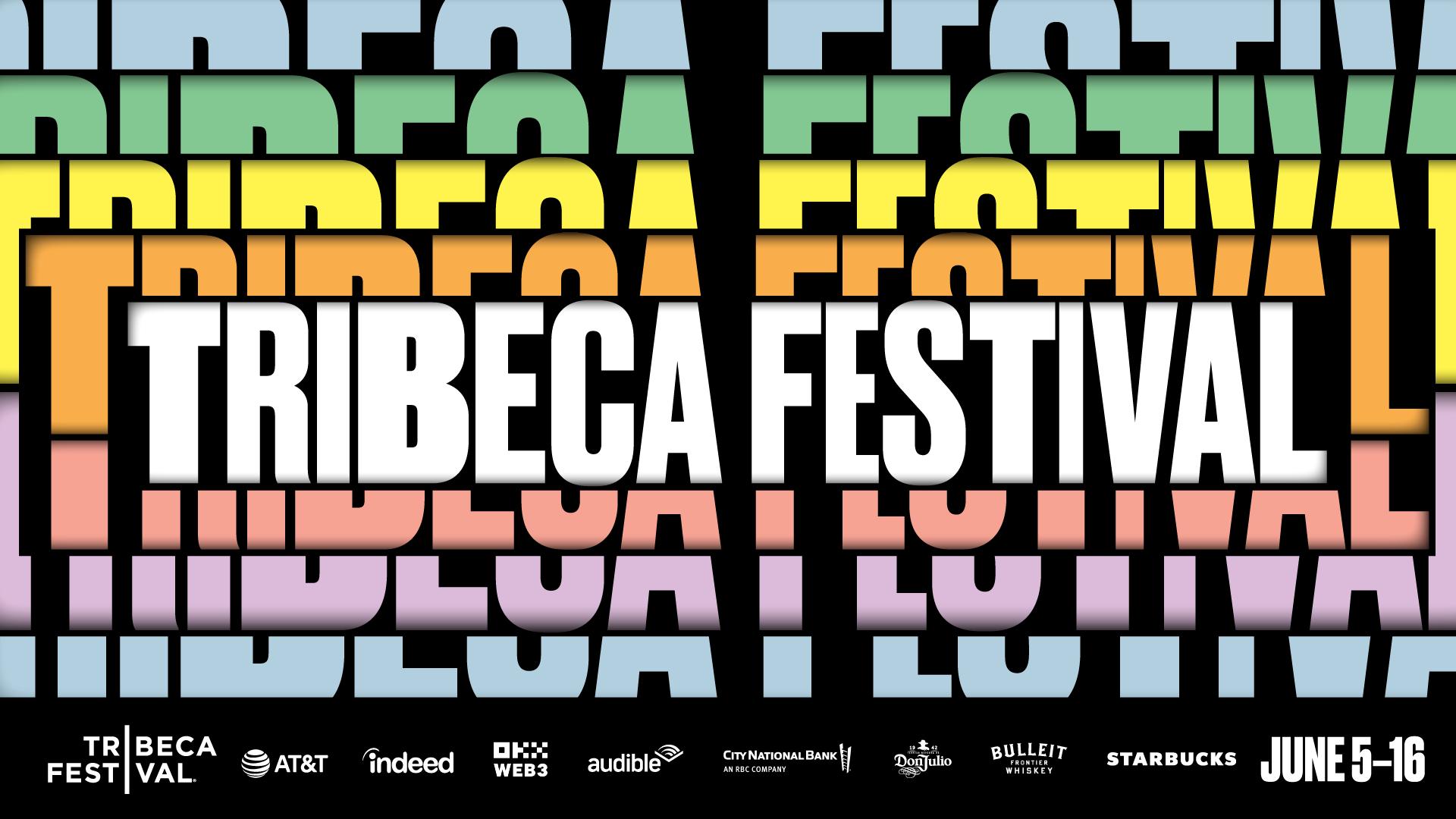 Episode 1509: Tribeca Festival 2024 Preview