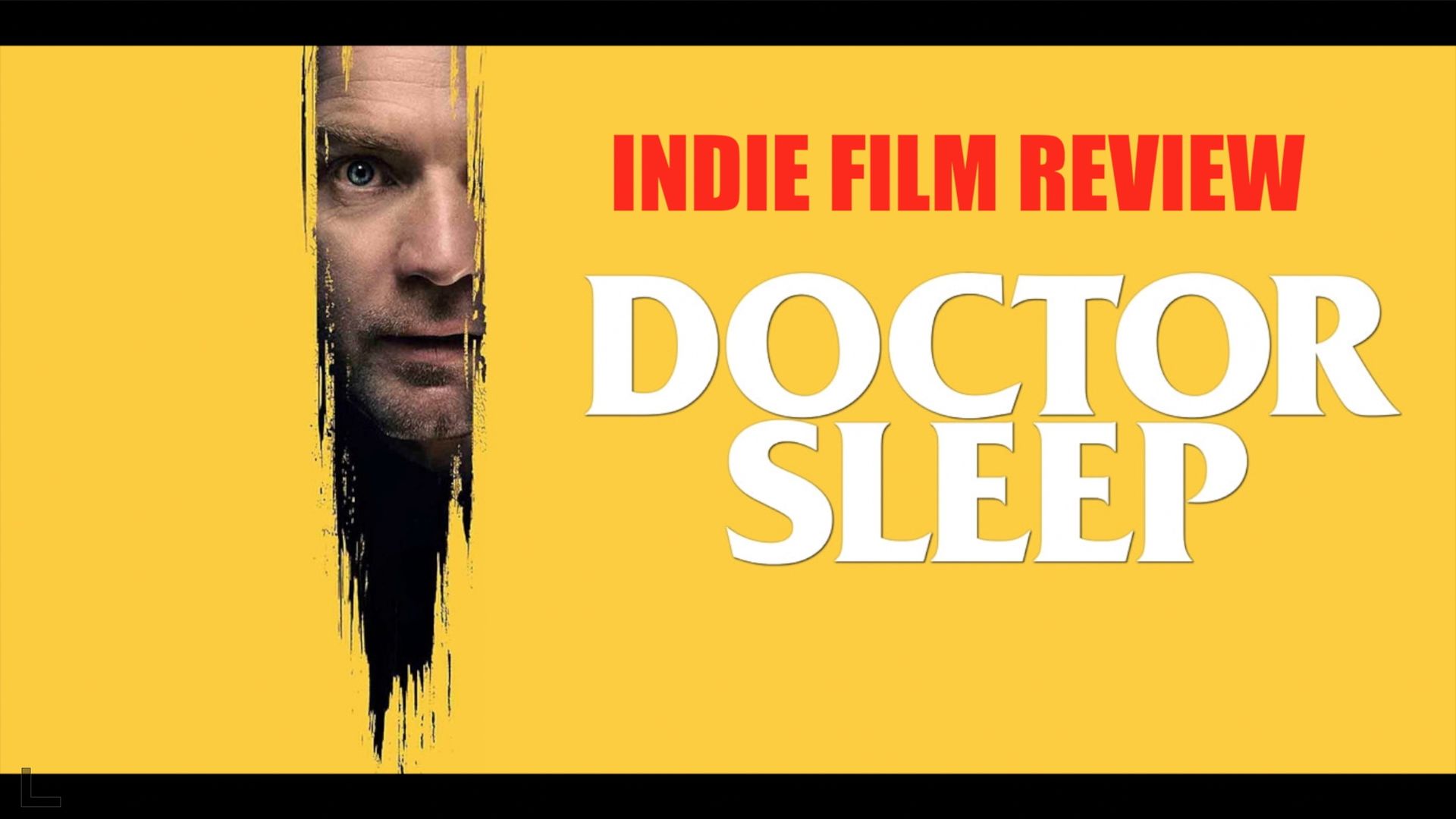 Doctor Sleep Review