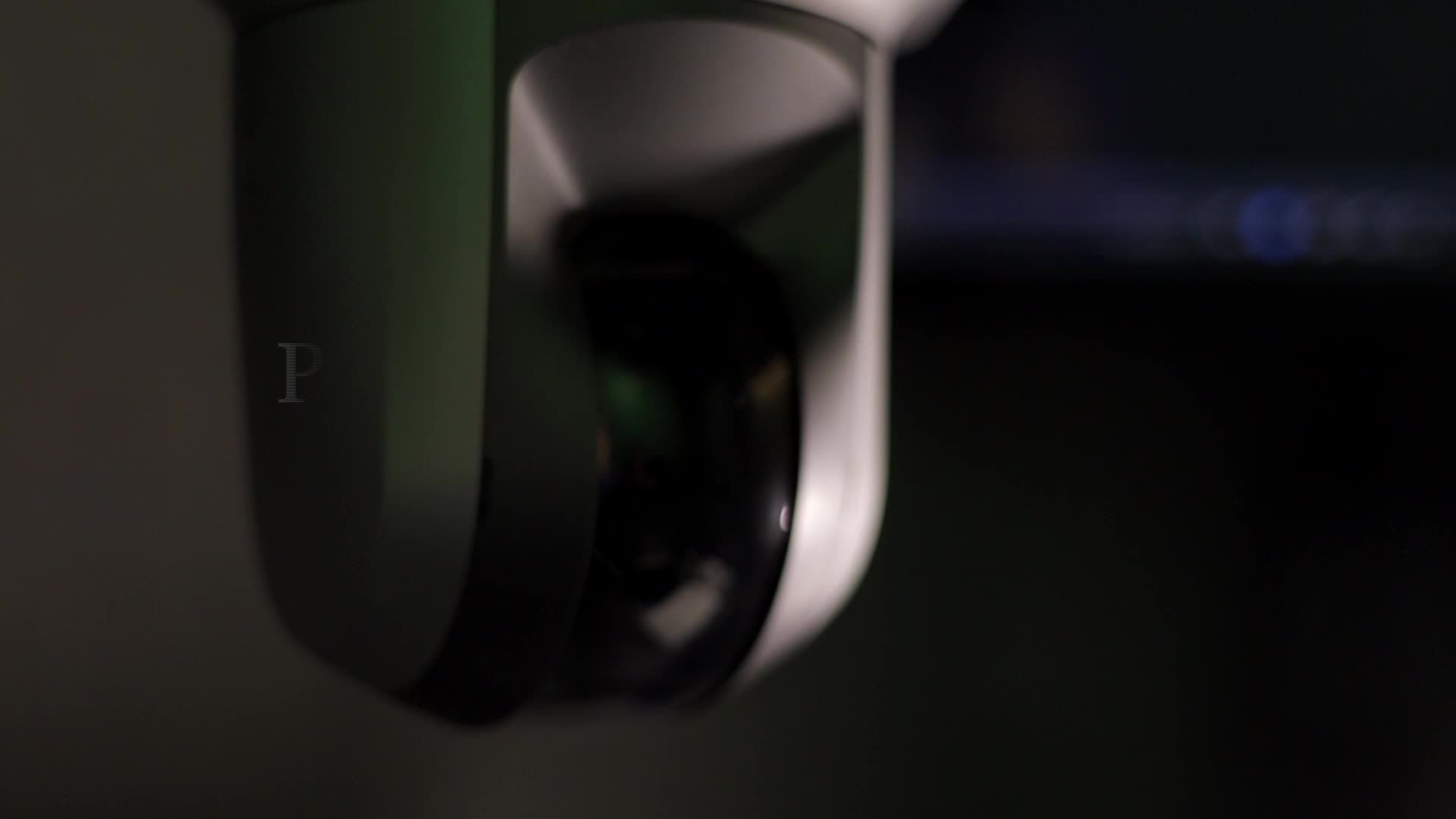 Episode 205-Canon C200 Review