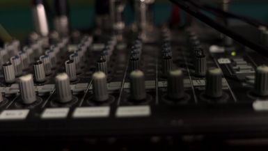 Episode 103: Adonis Tsilimparis