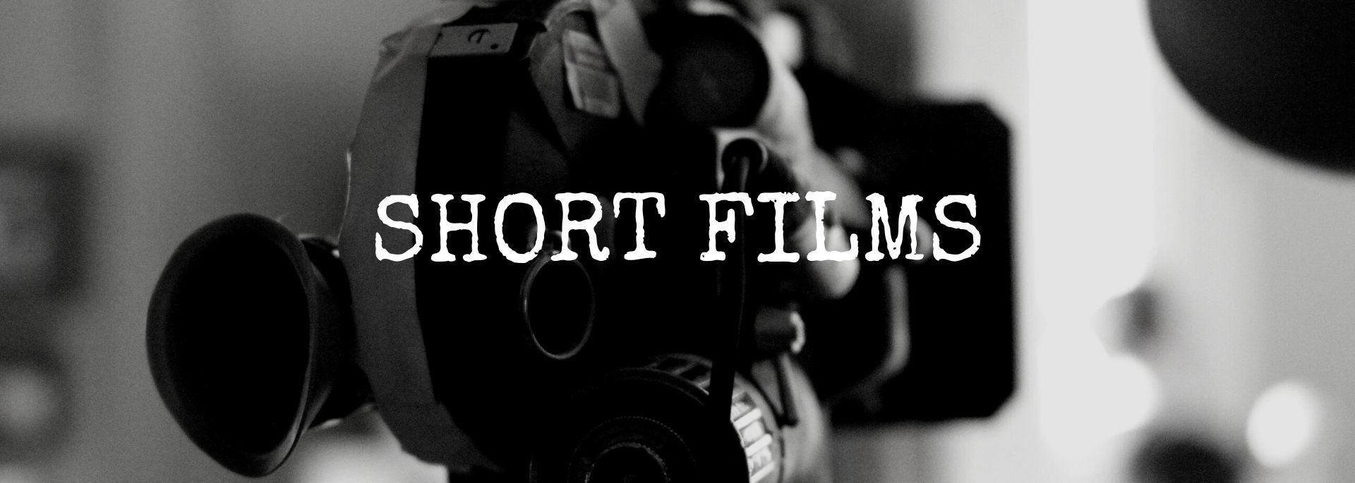 Short Films