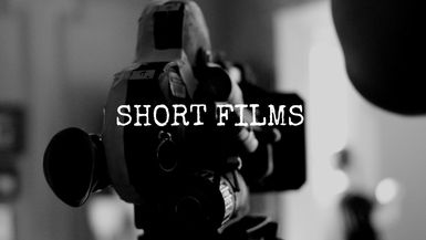 Short Films