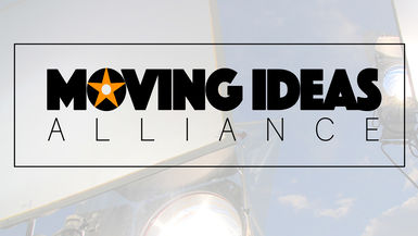 Moving Ideas Alliance