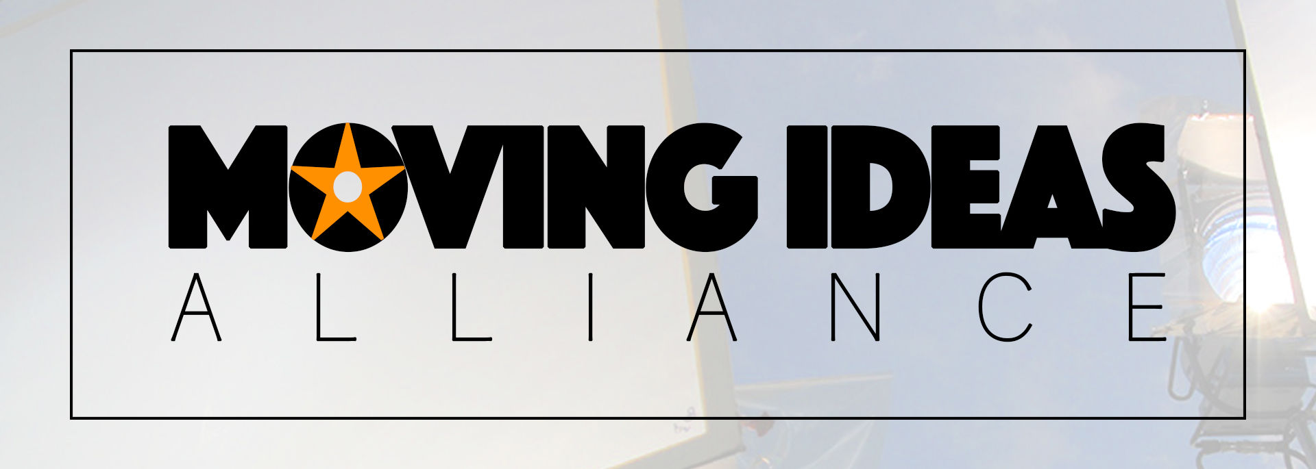 Moving Ideas Alliance