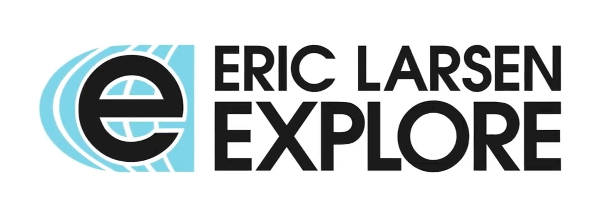 Eric Larsen: Explore