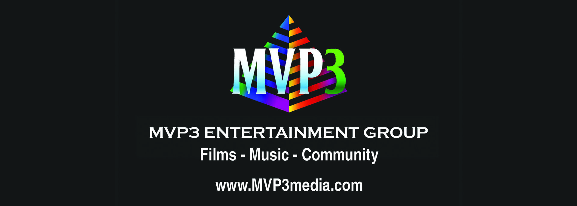 MVP3 Entertainment Group