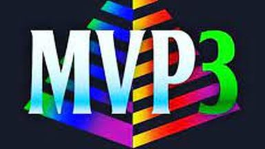 MVP3 Foundation “Three Generations” Mural unveiling, tribute to John Amos