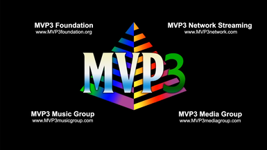 All about MVP3
