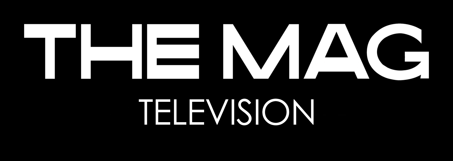 The MAG Global Television