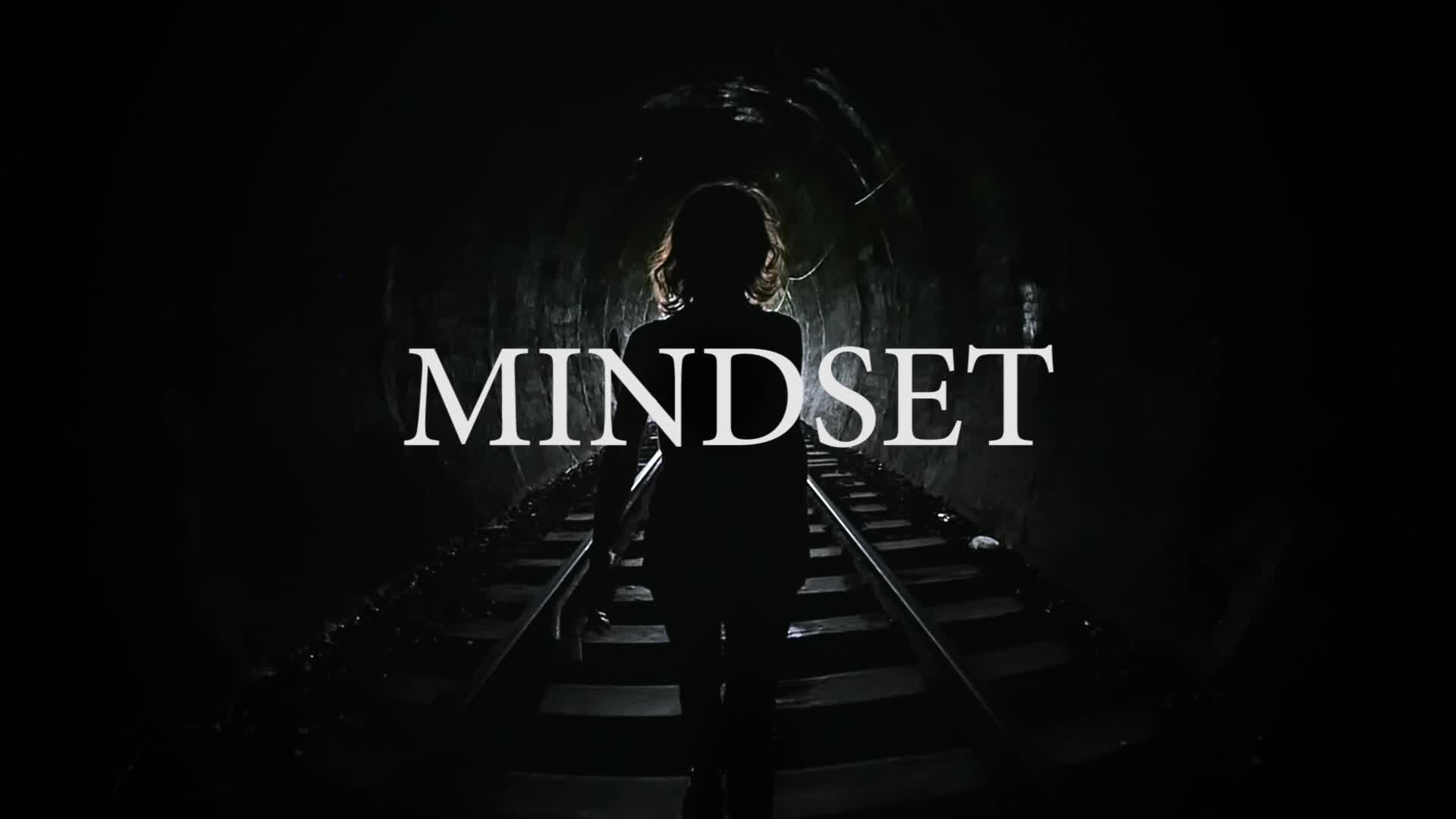 INSPRENEUR TV: Angie Magana - MINDSET