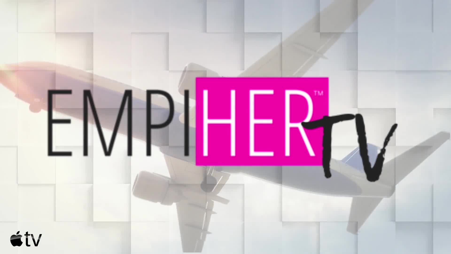EmpiHerTV Show Promo