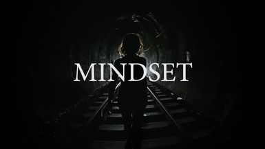 INSPRENEUR TV: Angie Magana - MINDSET